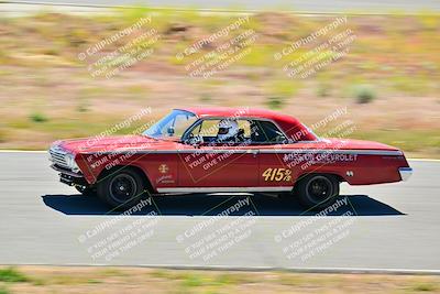 media/Apr-27-2024-LA Shelby Club (Sat) [[ca61902bd2]]/Red Group/Session 2 (Turns 4 5 and 6)/